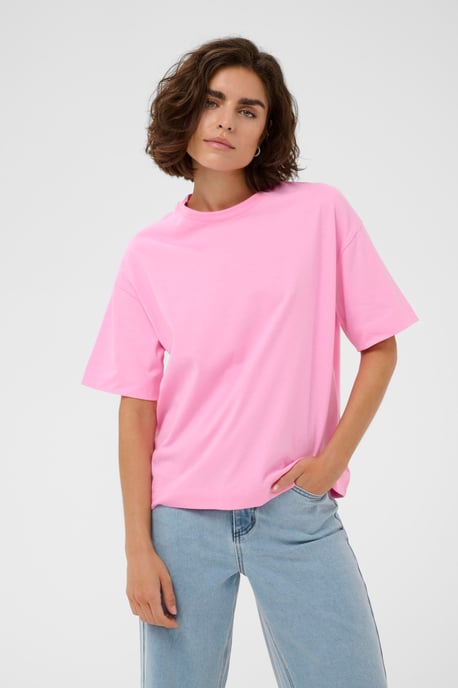 KAtomina T-Shirt T-shirt Oversize fit - Image 4
