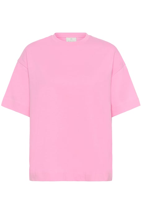 KAtomina T-Shirt T-shirt Oversize fit - Image 5
