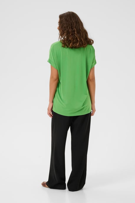 CUkajsa T-Shirt T-shirt Loose fit - Image 2