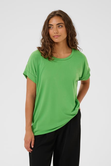 CUkajsa T-Shirt T-shirt Loose fit - Image 3