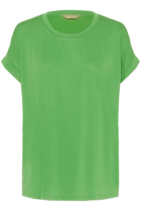CUkajsa T-Shirt T-shirt Loose fit - Image 4