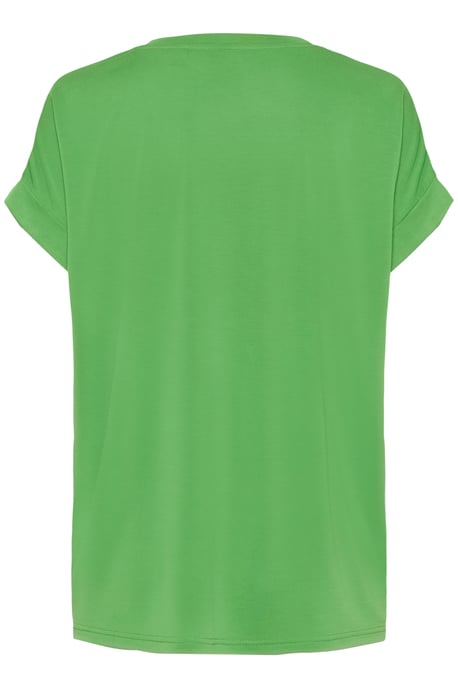 CUkajsa T-Shirt T-shirt Loose fit - Image 5
