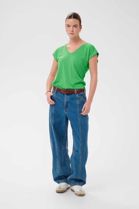 KAlise T-Shirt T-shirt Relaxed fit - Image 1