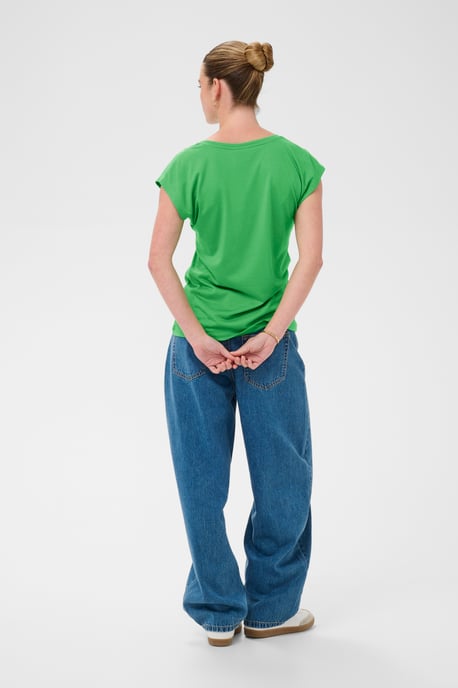 KAlise T-Shirt T-shirt Relaxed fit - Image 2