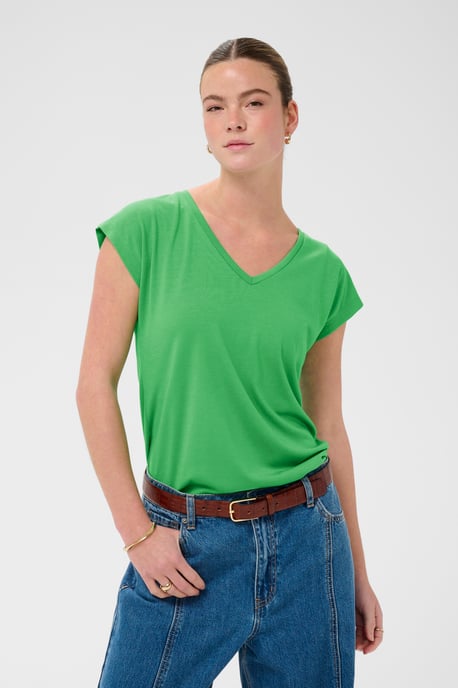 KAlise T-Shirt T-shirt Relaxed fit - Image 3