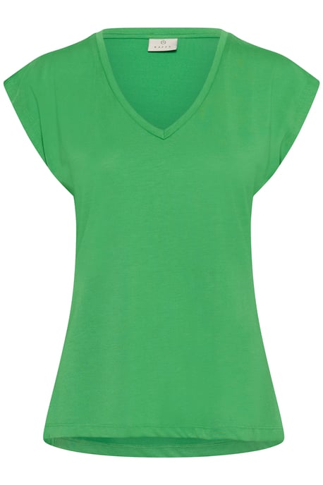KAlise T-Shirt T-shirt Relaxed fit - Image 4