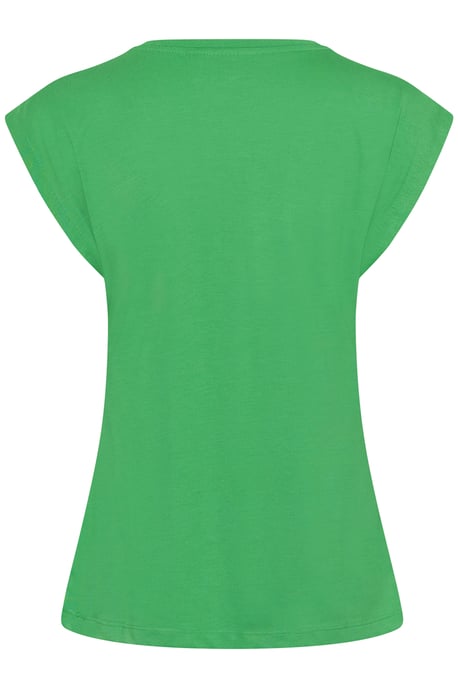 KAlise T-Shirt T-shirt Relaxed fit - Image 5