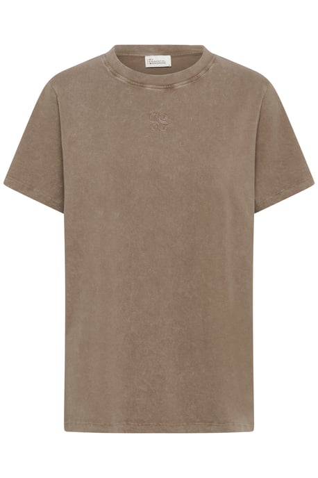 T-shirt SeattleMW T-shirt Box fit - Image 4