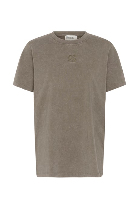 T-shirt SeattleMW T-shirt Box fit - Image 5