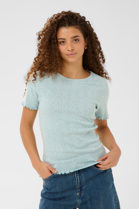 GruSZ T-Shirt T-shirt Fitted - Image 3