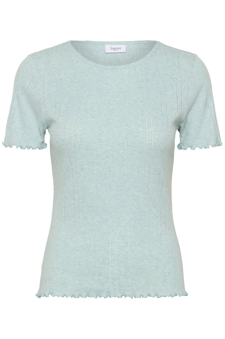GruSZ T-Shirt T-shirt Fitted - Image 4