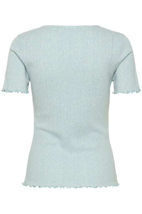GruSZ T-Shirt T-shirt Fitted - Image 5