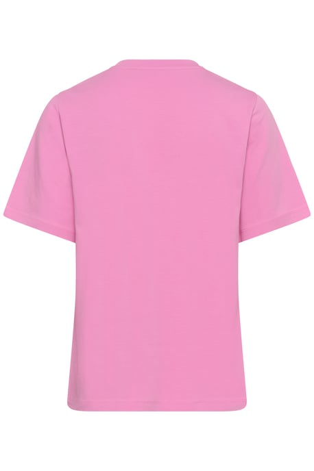 T-shirt CUkula T-shirt Regular fit - Image 5