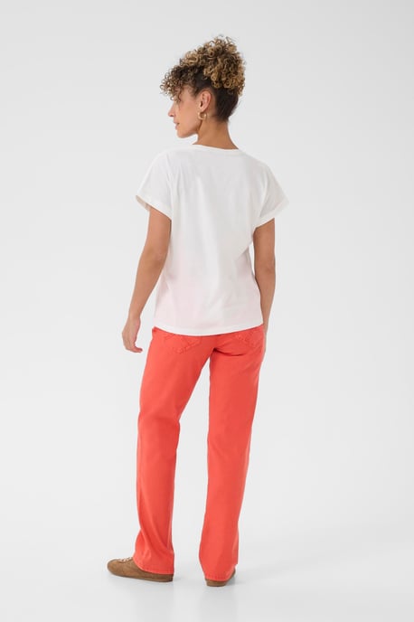 CRLumilla T-Shirt T-shirt Loose fit - Image 2