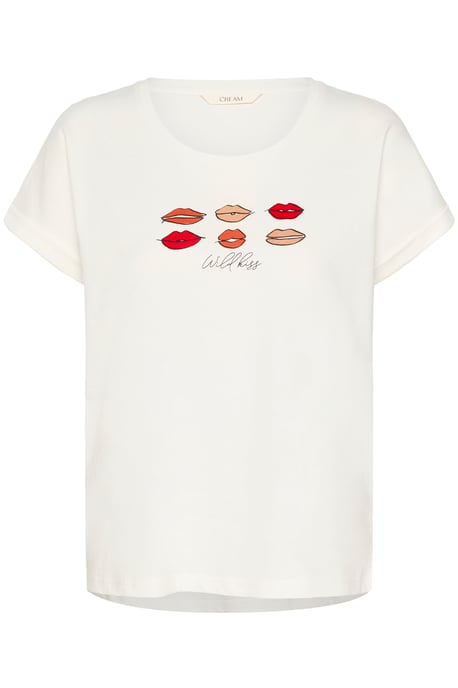 CRLumilla T-Shirt T-shirt Loose fit - Image 4