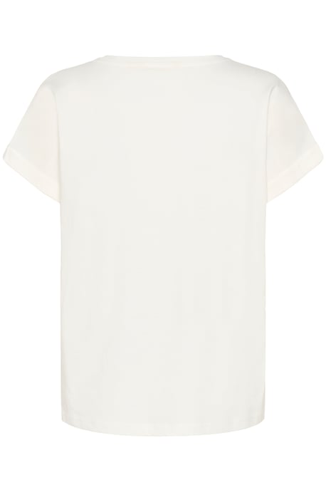 CRLumilla T-Shirt T-shirt Loose fit - Image 5