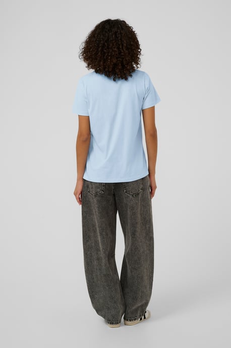T-shirt KAjean T-shirt Regular fit - Image 2