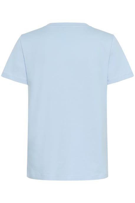 T-shirt KAjean T-shirt Regular fit - Image 5