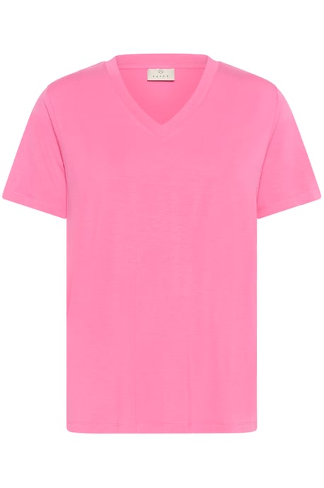 KAfrida V-Neck T-Shirt T-shirt Regular fit - Image 4