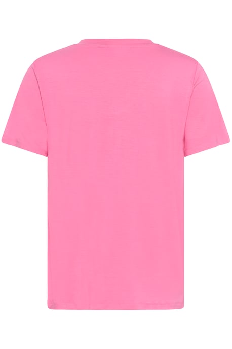 KAfrida V-Neck T-Shirt T-shirt Regular fit - Image 5