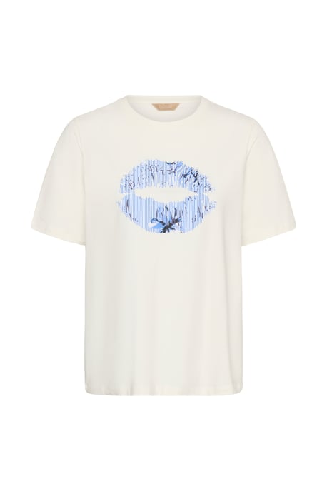 CUkula Gith T-Shirt T-shirt Regular fit - Image 1