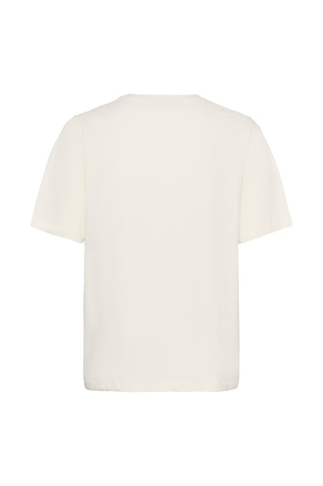CUkula Gith T-Shirt T-shirt Regular fit - Image 2
