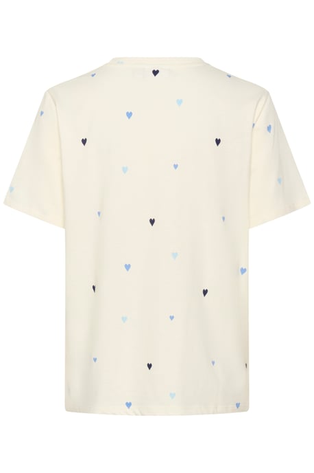 Johanna T-Shirt T-shirt Regular fit - Image 2