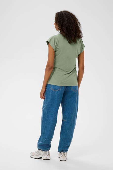 KAlise T-Shirt T-shirt Relaxed fit - Image 2