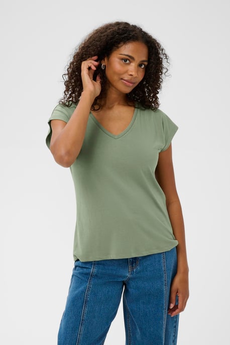 KAlise T-Shirt T-shirt Relaxed fit - Image 3