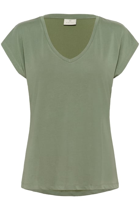 KAlise T-Shirt T-shirt Relaxed fit - Image 4