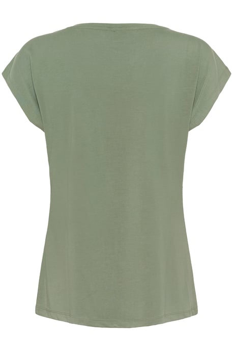 KAlise T-Shirt T-shirt Relaxed fit - Image 5