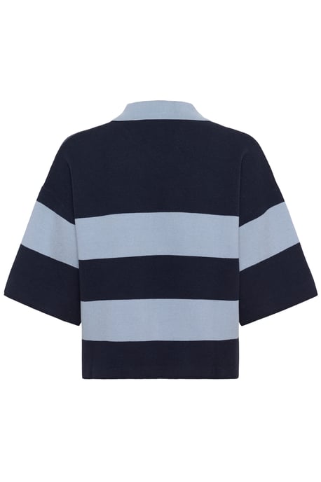 KBDiana Doddie Tee Polo T-shirt Loose fit - Image 5