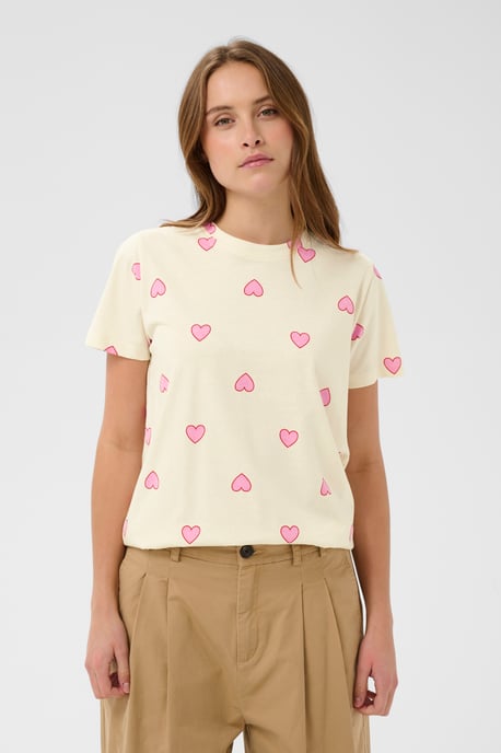 PixilinaSZ T-Shirt T-shirt Regular fit - Image 2