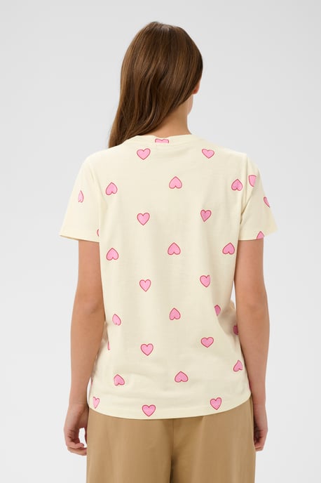 PixilinaSZ T-Shirt T-shirt Regular fit - Image 3