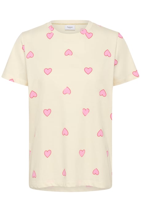 PixilinaSZ T-Shirt T-shirt Regular fit - Image 4