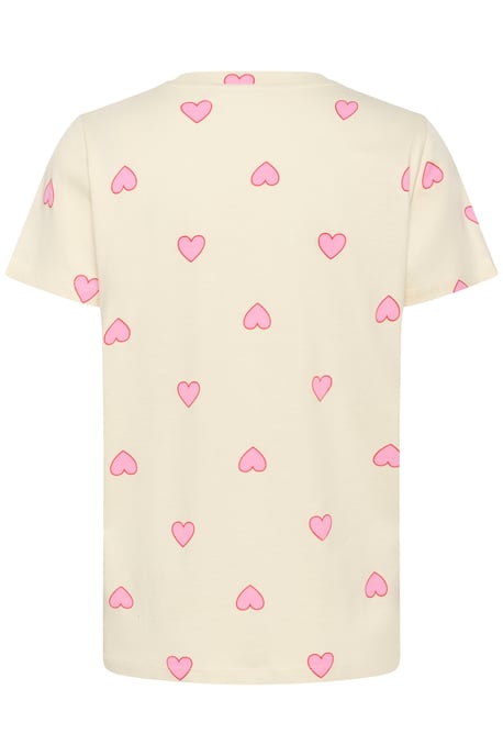 PixilinaSZ T-Shirt T-shirt Regular fit - Image 5
