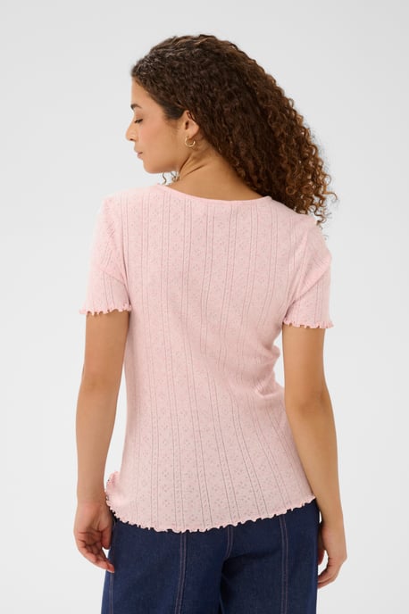 GruSZ T-Shirt T-shirt Fitted - Image 2