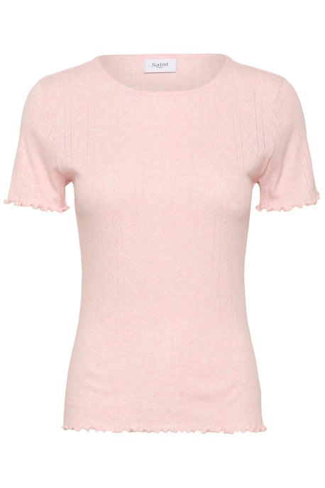 GruSZ T-Shirt T-shirt Fitted - Image 4