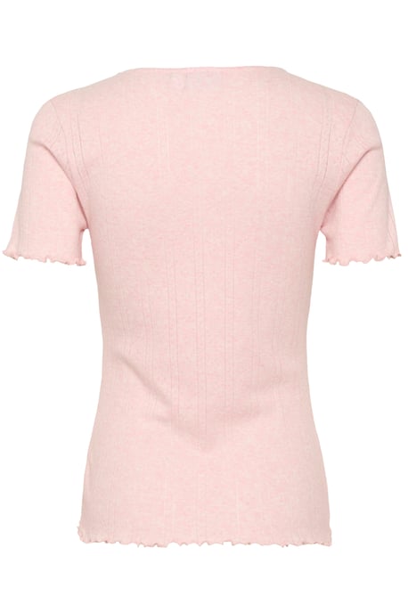 GruSZ T-Shirt T-shirt Fitted - Image 5