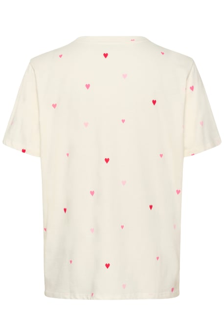 Johanna T-Shirt T-shirt Regular fit - Image 2