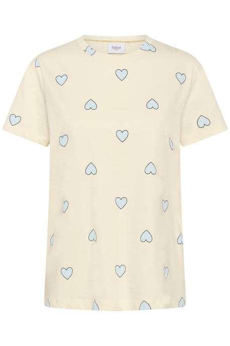PixilinaSZ T-Shirt T-shirt Regular fit - Image 1