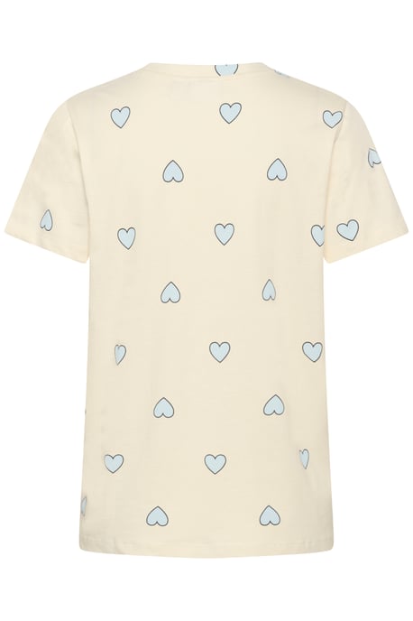 PixilinaSZ T-Shirt T-shirt Regular fit - Image 2