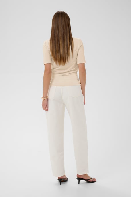 T-shirt SLClara T-shirt Slim fit - Image 2