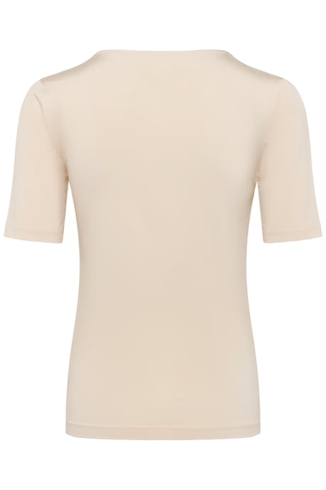 T-shirt SLClara T-shirt Slim fit - Image 5