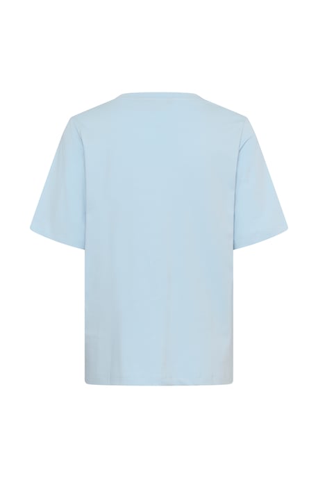 T-shirt CUkula T-shirt Regular fit - Image 2