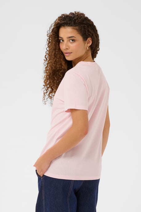 T-shirt PemilioSZ T-shirt Regular fit - Image 2