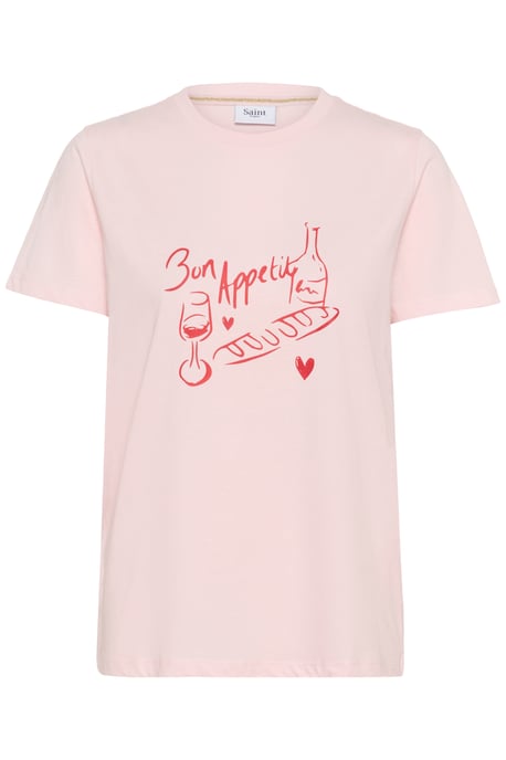 T-shirt PemilioSZ T-shirt Regular fit - Image 4
