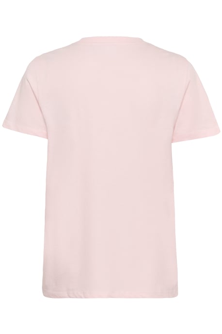 T-shirt PemilioSZ T-shirt Regular fit - Image 5