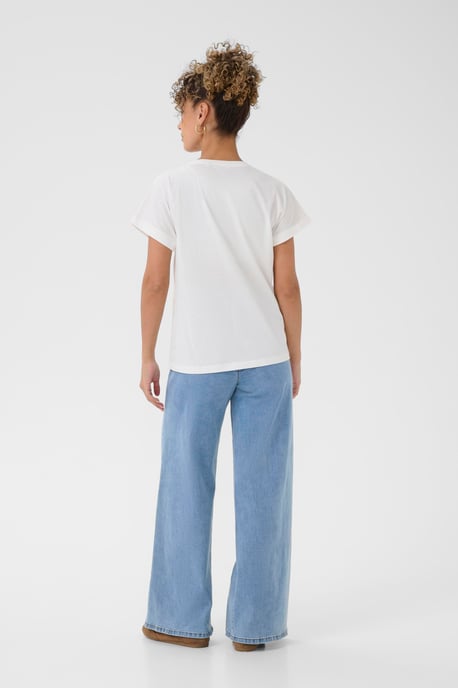 CRLumilla T-Shirt T-shirt Loose fit - Image 2