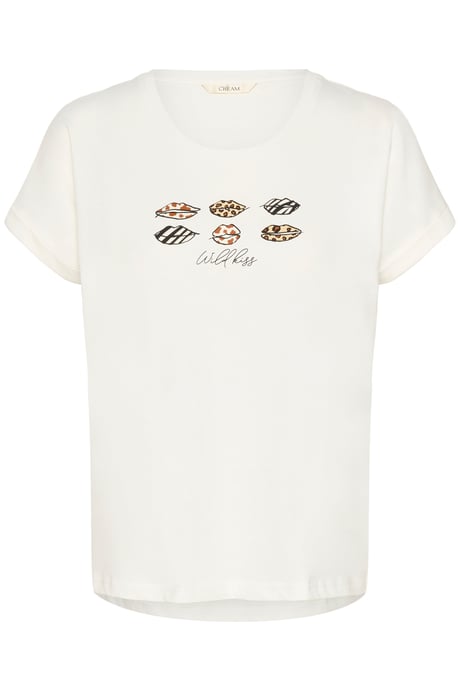 CRLumilla T-Shirt T-shirt Loose fit - Image 4